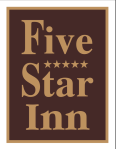 Five Star Inn